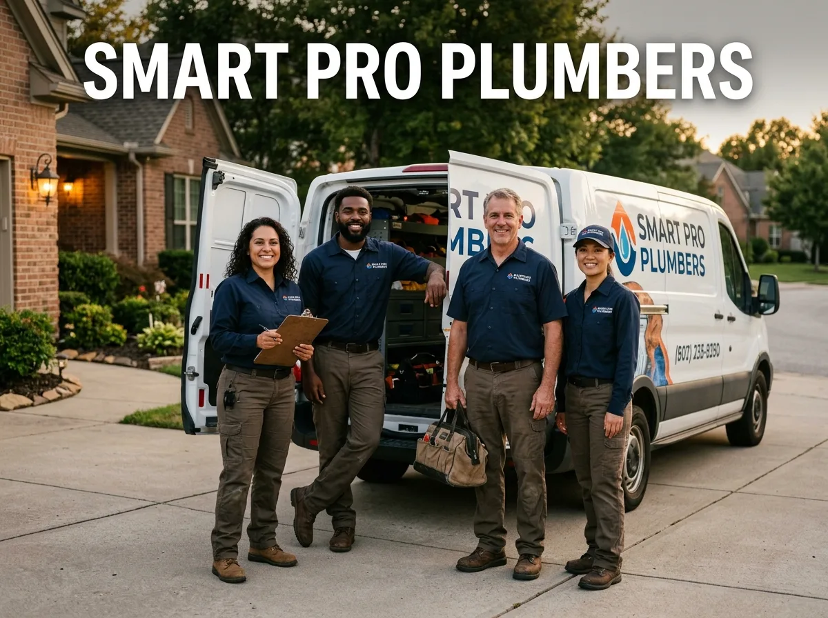 Water Heater Repair company in Gallatin, TN