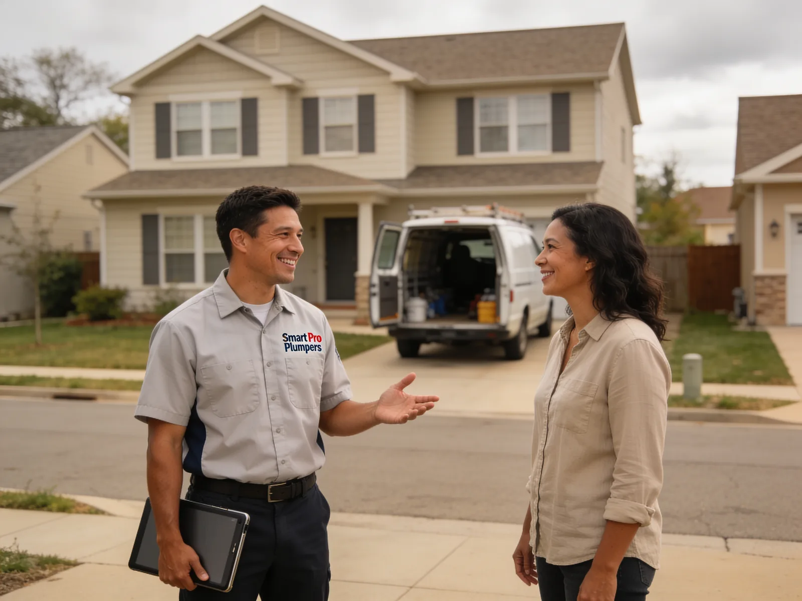 Water Heater Repair Gallatin, TN FAQs